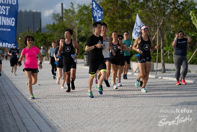 20190607_Run_For _The _Oceans_SOHO-89