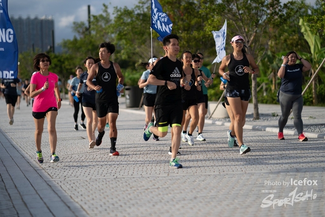 20190607_Run_For _The _Oceans_SOHO-90