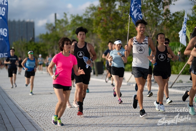 20190607_Run_For _The _Oceans_SOHO-91