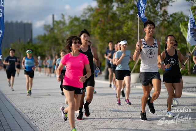 20190607_Run_For _The _Oceans_SOHO-92