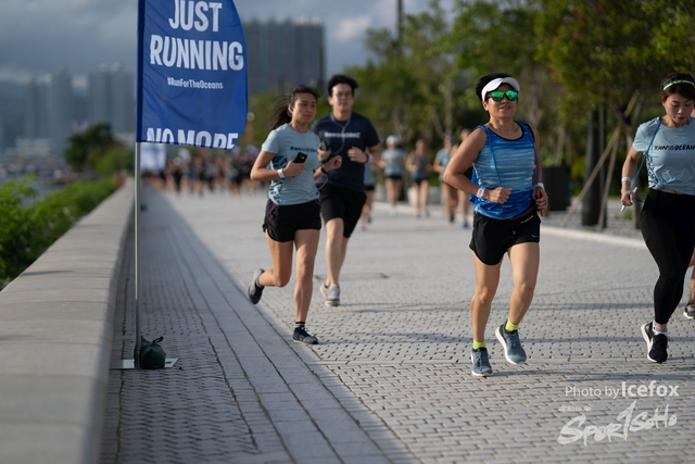 20190607_Run_For _The _Oceans_SOHO-93