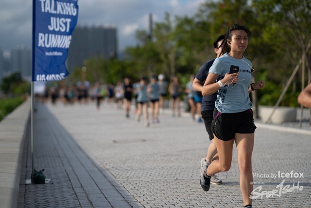 20190607_Run_For _The _Oceans_SOHO-95