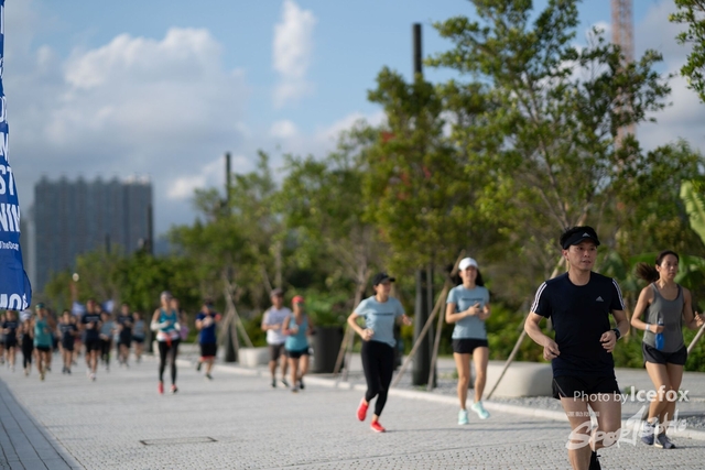 20190607_Run_For _The _Oceans_SOHO-98