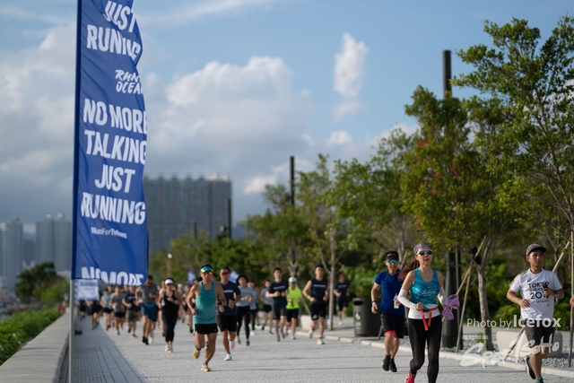 20190607_Run_For _The _Oceans_SOHO-99