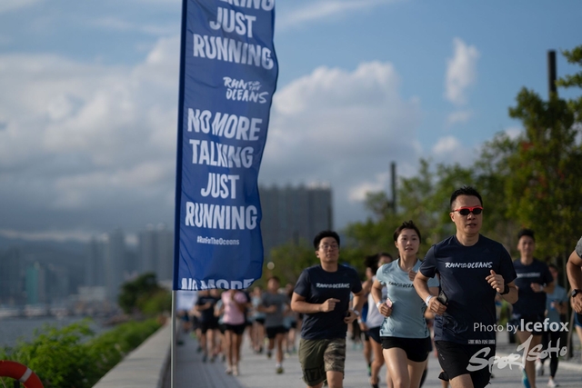 20190607_Run_For _The _Oceans_SOHO-104