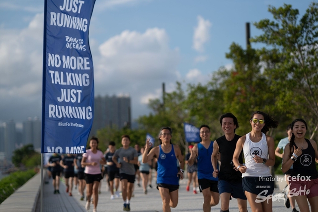 20190607_Run_For _The _Oceans_SOHO-107