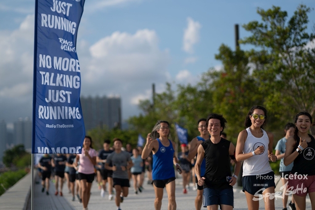 20190607_Run_For _The _Oceans_SOHO-108