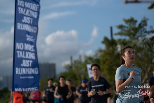 20190607_Run_For _The _Oceans_SOHO-127