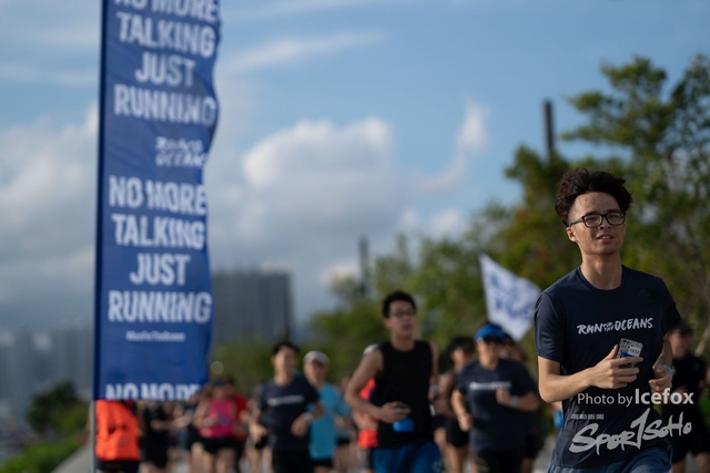 20190607_Run_For _The _Oceans_SOHO-128