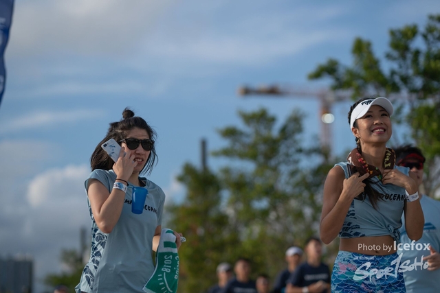 20190607_Run_For _The _Oceans_SOHO-132
