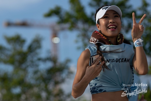 20190607_Run_For _The _Oceans_SOHO-133