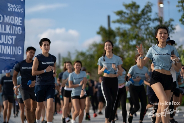20190607_Run_For _The _Oceans_SOHO-136