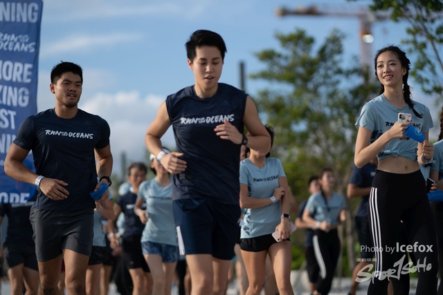 20190607_Run_For _The _Oceans_SOHO-139