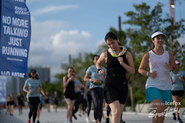 20190607_Run_For _The _Oceans_SOHO-141