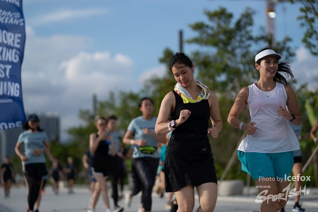 20190607_Run_For _The _Oceans_SOHO-142