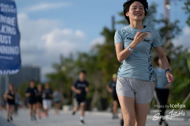 20190607_Run_For _The _Oceans_SOHO-143