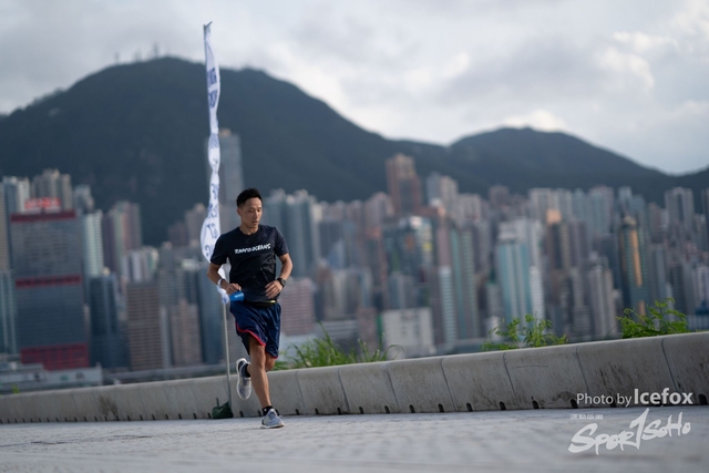 20190607_Run_For _The _Oceans_SOHO-218