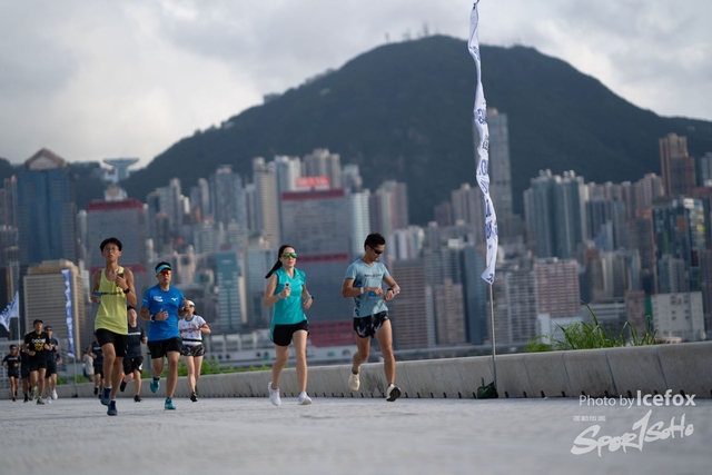 20190607_Run_For _The _Oceans_SOHO-219