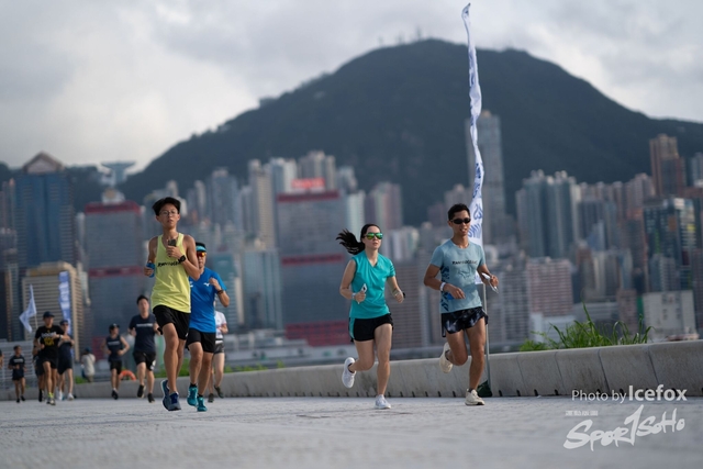 20190607_Run_For _The _Oceans_SOHO-220