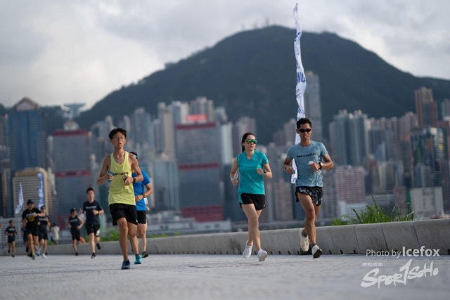 20190607_Run_For _The _Oceans_SOHO-221