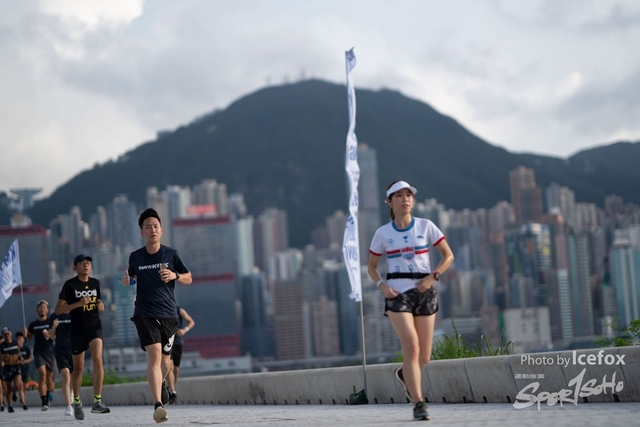 20190607_Run_For _The _Oceans_SOHO-222