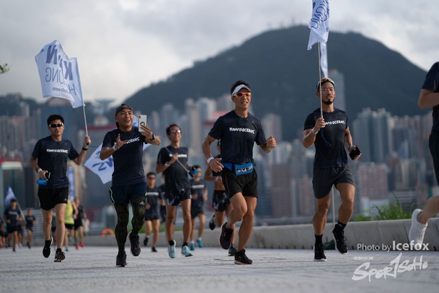 20190607_Run_For _The _Oceans_SOHO-223
