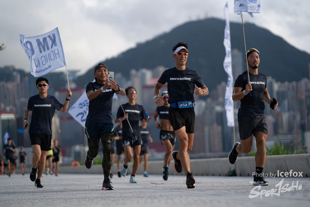 20190607_Run_For _The _Oceans_SOHO-224