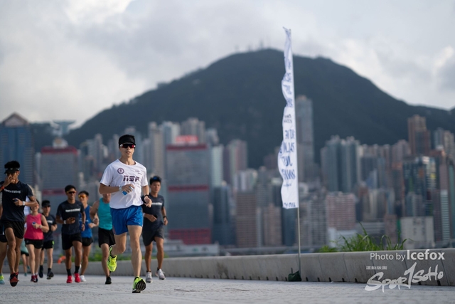 20190607_Run_For _The _Oceans_SOHO-227