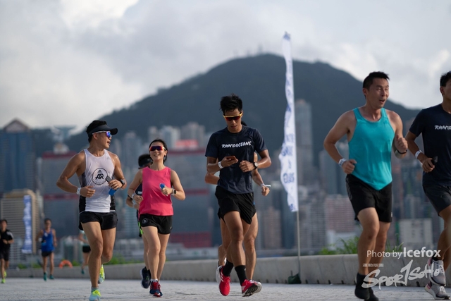20190607_Run_For _The _Oceans_SOHO-229