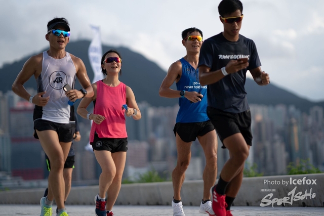 20190607_Run_For _The _Oceans_SOHO-230