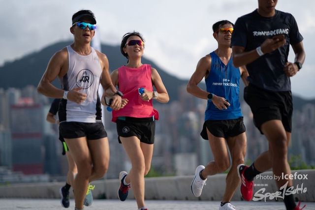 20190607_Run_For _The _Oceans_SOHO-231