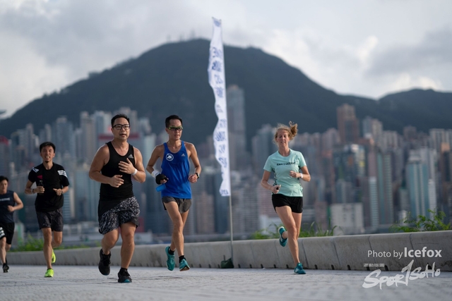 20190607_Run_For _The _Oceans_SOHO-232