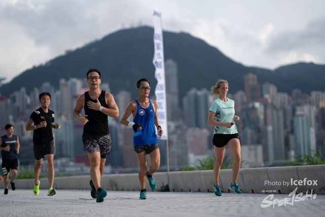 20190607_Run_For _The _Oceans_SOHO-233