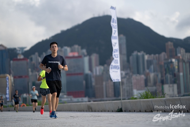 20190607_Run_For _The _Oceans_SOHO-235