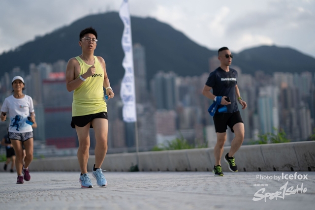 20190607_Run_For _The _Oceans_SOHO-236