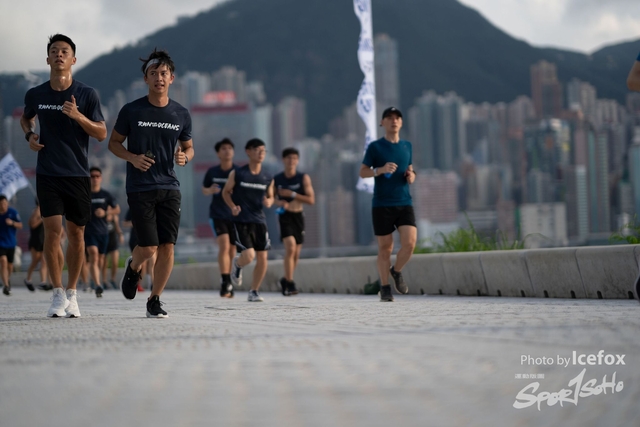 20190607_Run_For _The _Oceans_SOHO-238
