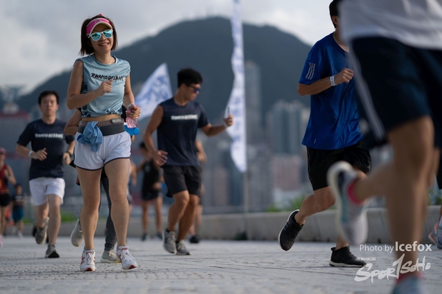 20190607_Run_For _The _Oceans_SOHO-239