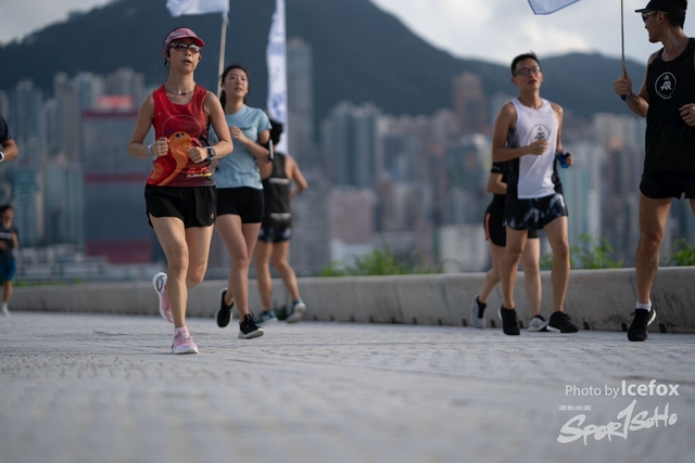 20190607_Run_For _The _Oceans_SOHO-240