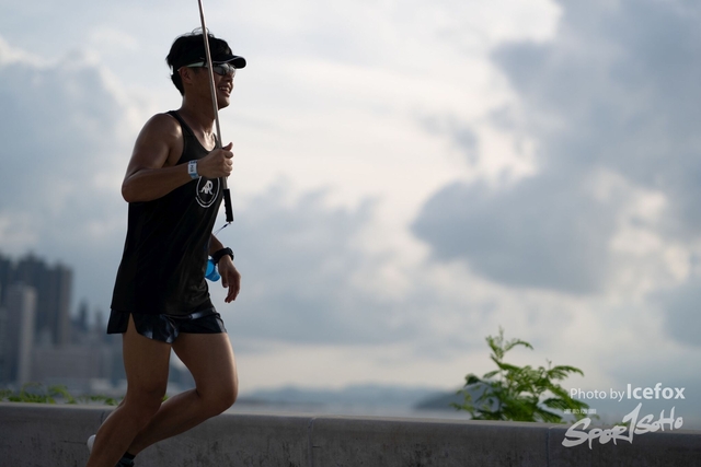 20190607_Run_For _The _Oceans_SOHO-242