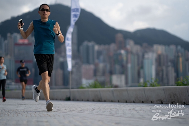 20190607_Run_For _The _Oceans_SOHO-243