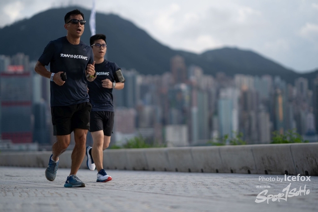 20190607_Run_For _The _Oceans_SOHO-244