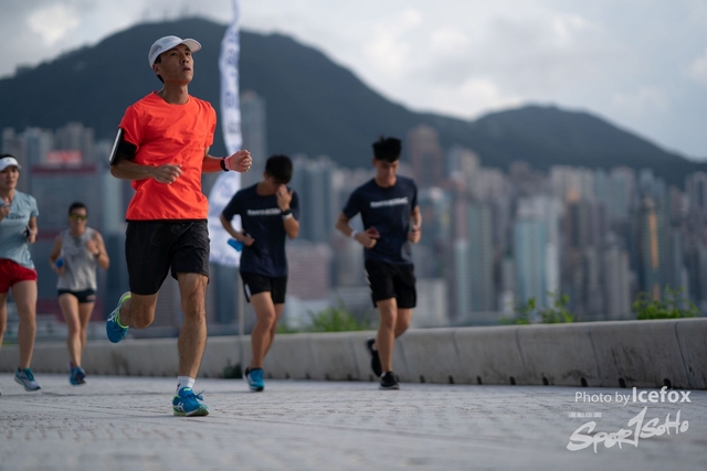 20190607_Run_For _The _Oceans_SOHO-245