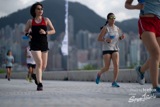 20190607_Run_For _The _Oceans_SOHO-246
