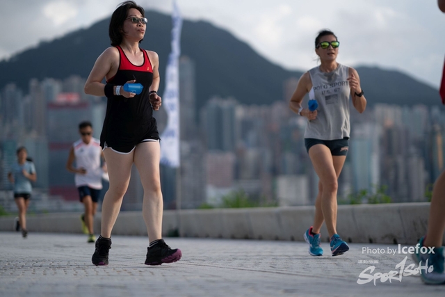 20190607_Run_For _The _Oceans_SOHO-247