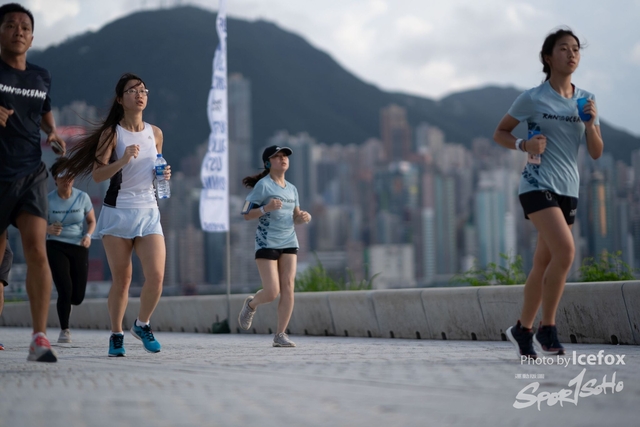 20190607_Run_For _The _Oceans_SOHO-248