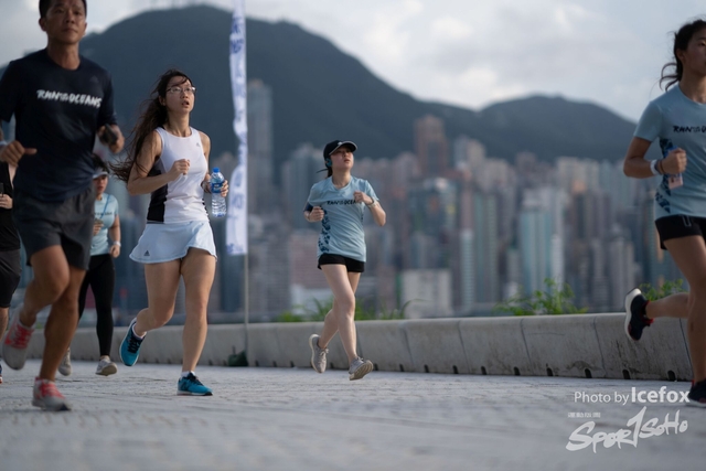 20190607_Run_For _The _Oceans_SOHO-249