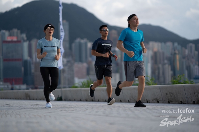 20190607_Run_For _The _Oceans_SOHO-250