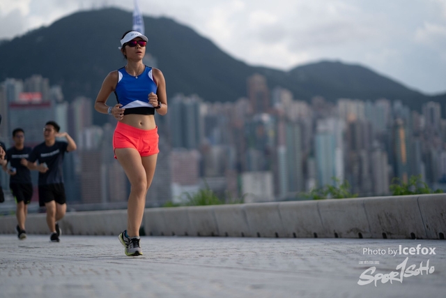 20190607_Run_For _The _Oceans_SOHO-252