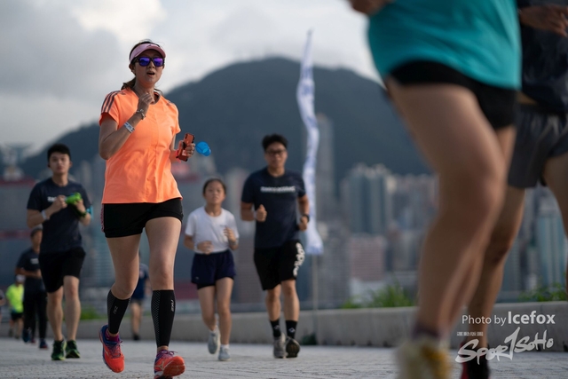 20190607_Run_For _The _Oceans_SOHO-271