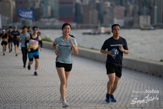 20190607_Run_For _The _Oceans_SOHO-277